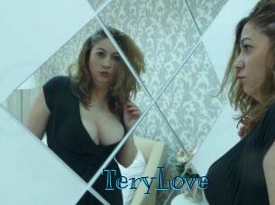 TeryLove