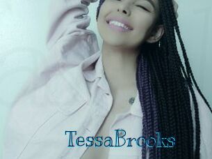 TessaBrooks