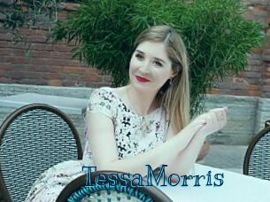 TessaMorris