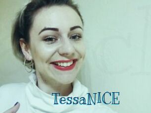 TessaNICE