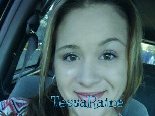 TessaRaine