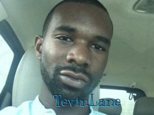 Tevin_Lane