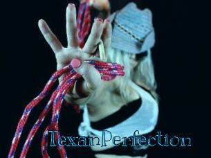 TexanPerfection