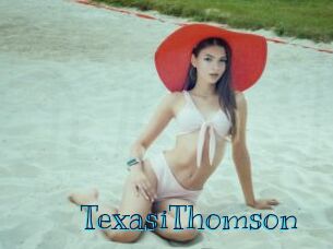 TexasiThomson