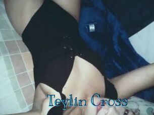 Teylin_Cross