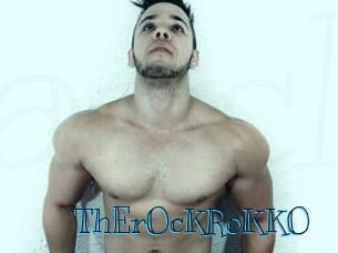 ThErOcKRoKKO