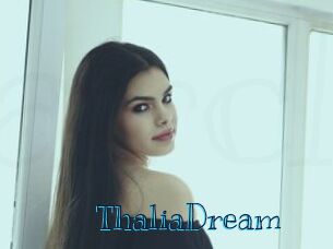 ThaliaDream