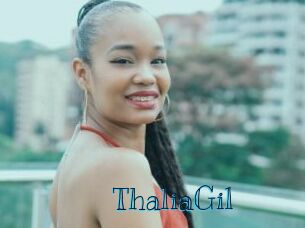 ThaliaGil