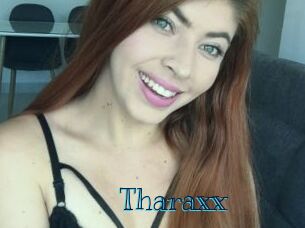 Tharaxx
