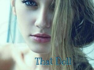 That_Doll