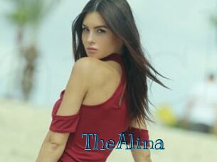 TheAlina
