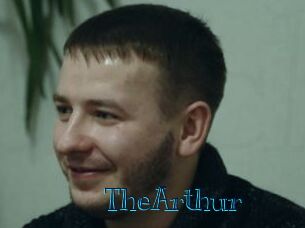 TheArthur