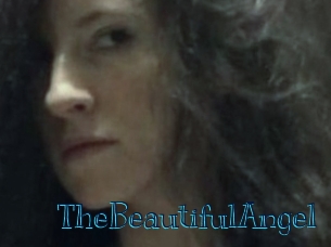 TheBeautifulAngel Archive DVD BIZ