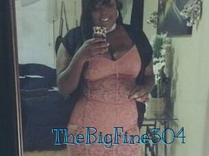 TheBigFine304
