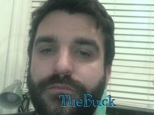 TheBuck
