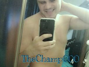TheChamp000