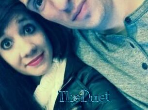 TheDuet