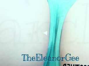 TheEleanorGee