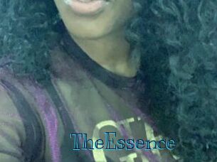 TheEssence