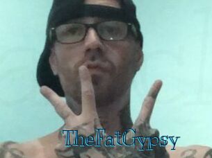 TheFatGypsy