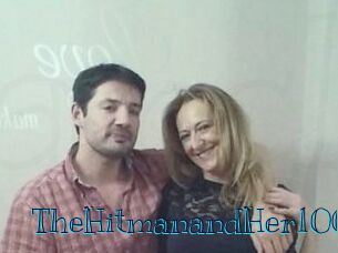TheHitmanandHer100