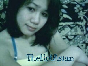 TheHotAsian