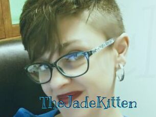 TheJadeKitten