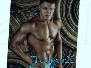 TheJasonX
