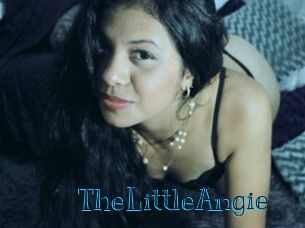 TheLittleAngie