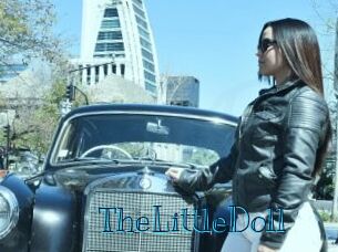 TheLittleDoll