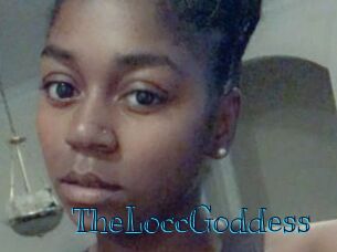 TheLoccGoddess