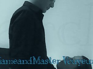 TheMadameandMaster_Vouyeur