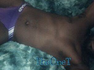 TheOneT