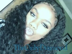 TheOnlyDiamond
