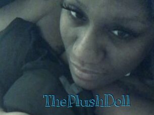 ThePlushDoll