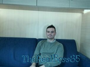 TheRealBoss85