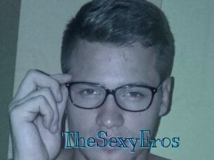 TheSexyEros