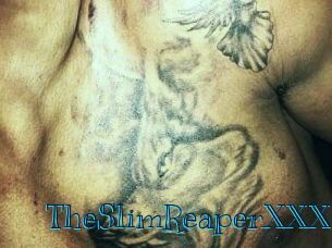 TheSlimReaperXXX