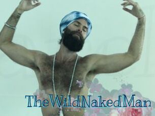TheWildNakedMan