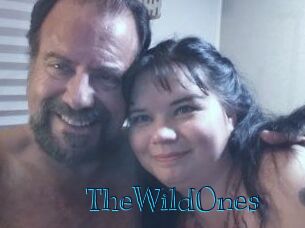 TheWildOnes