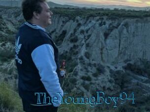 TheYoungBoy94