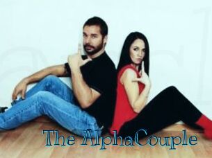 The_AlphaCouple