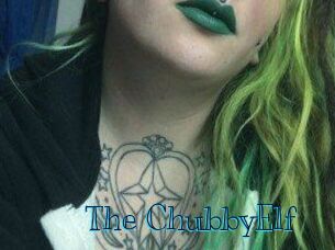 The_ChubbyElf