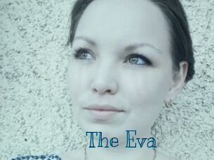 The_Eva