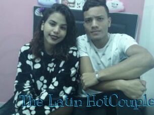 The_Latin_HotCouple