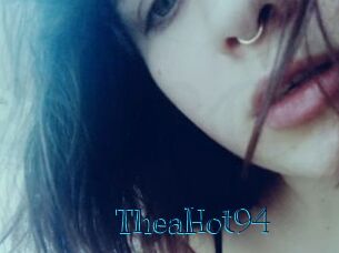 TheaHot94