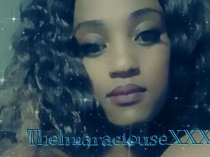 ThelmaraciouseXXX