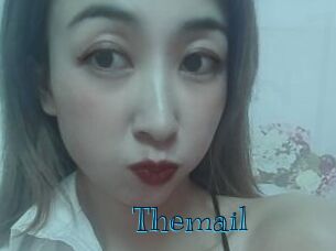 Themail