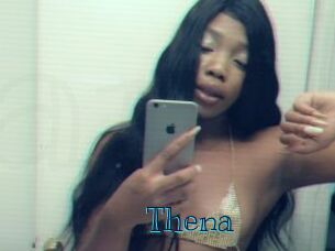 Thena