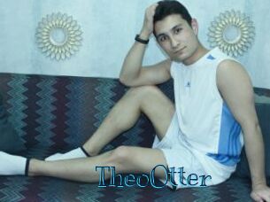 TheoOtter